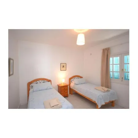 Villa Violeta With Electrically Heated Pool