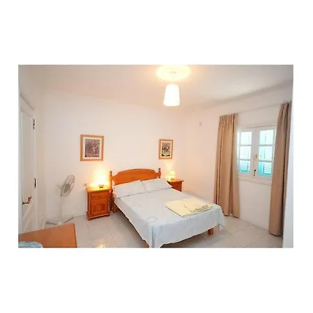 Villa Violeta With Electrically Heated Pool *